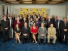 2012-gbshf-board-members
