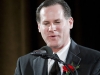 2012-gbshf-mc-paul-peck