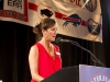 2012-gbshf-president-therese-forton