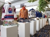 2012-hall-of-fame-memorabilia-display-hyatt-lobby