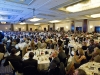 2012-hyatt-regency-ballroom