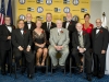 2012-inducteers-and-gbshf-president