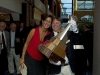 2012-trophy-transport-to-dinner-ceremony