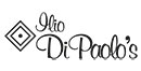 Ilio DiPaolos Restaurant
