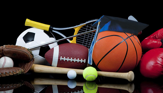New Era Student-Athlete Scholarship