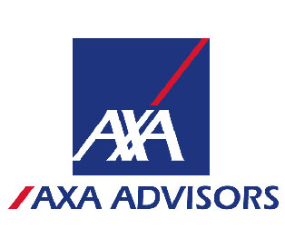 Sponsors